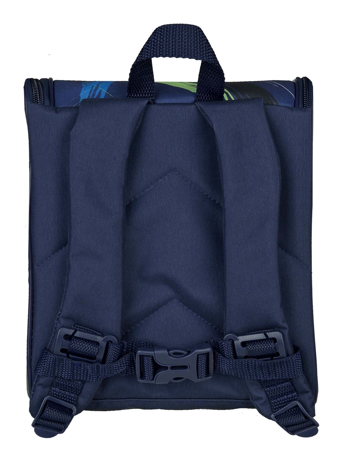 Scooli Cutie Prescool Backpack Soccer Champ Scooli Cutie Prescool Backpack Soccer Champ