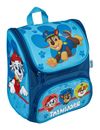 Scooli Cutie Prescool Backpack Paw Patrol