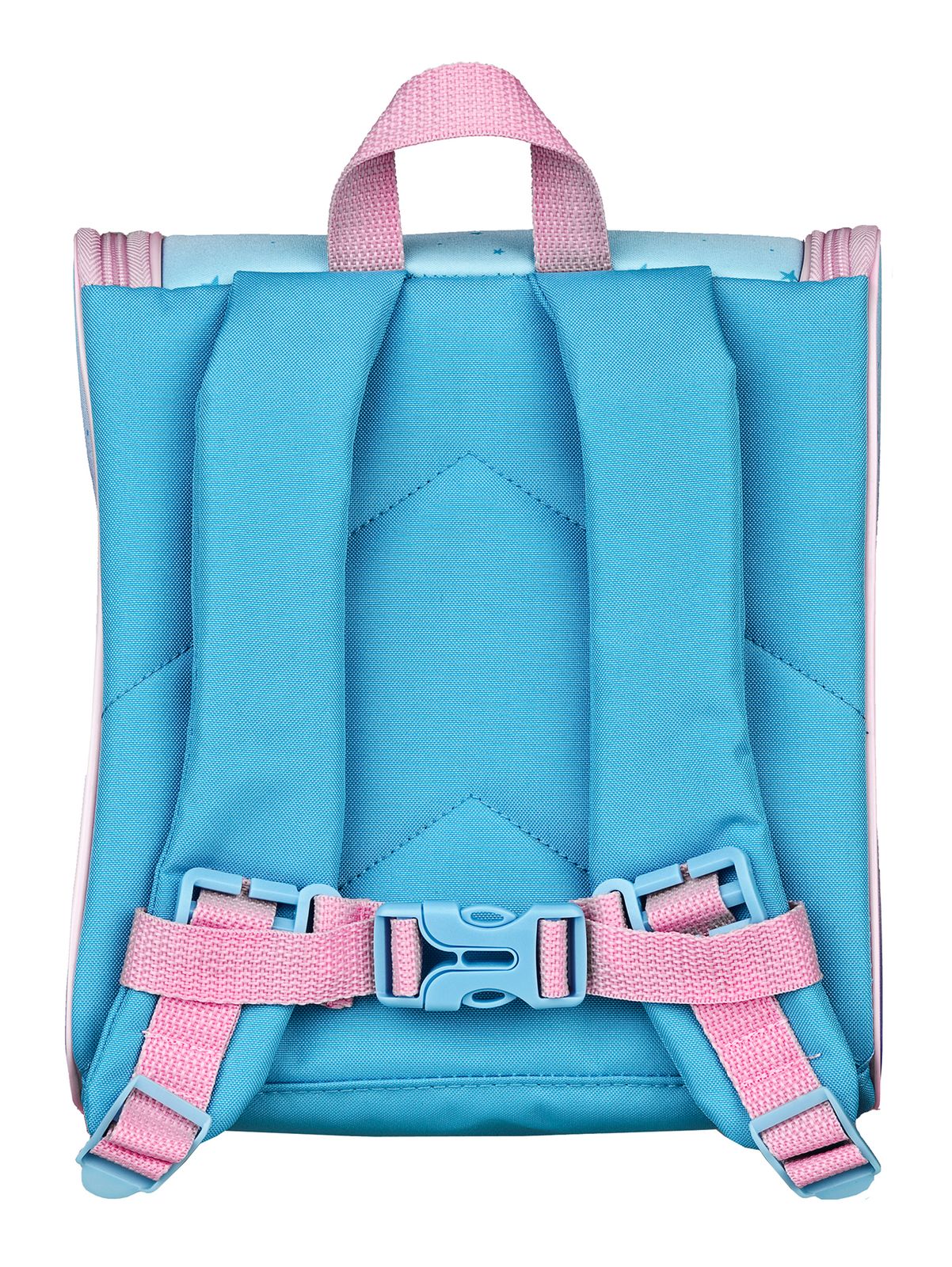 Scooli Cutie Prescool Backpack Lilo & Stitch Scooli Cutie Prescool Backpack Lilo & Stitch