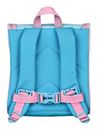 Scooli Cutie Prescool Backpack Lilo & Stitch Scooli Cutie Prescool Backpack Lilo & Stitch