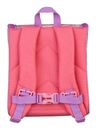 Scooli Cutie Prescool Backpack Peppa Pig