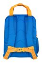 Scooli Mini-Me Friend Backpack Tommy Tiger Scooli Mini-Me Friend Backpack Tommy Tiger