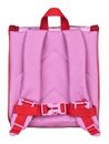 Scooli Cutie Prescool Backpack Minnie Mouse