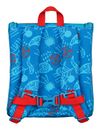 Scooli Cutie Prescool Backpack Spidey