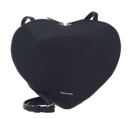 Tamaris Kimberlie SC Crossbody Bag Blue