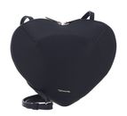 Tamaris Kimberlie SC Crossbody Bag Blue