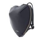 Tamaris Kimberlie SC Crossbody Bag Blue