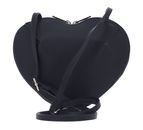 Tamaris Kimberlie SC Crossbody Bag Blue