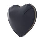 Tamaris Kimberlie SC Crossbody Bag Blue