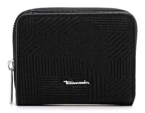 Tamaris Karen Wallet Black