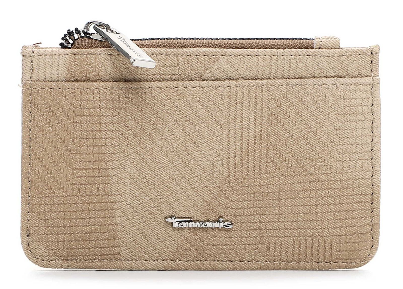 Tamaris Karen Wallet Sand