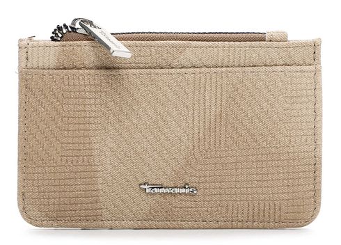 Tamaris Karen Wallet Sand