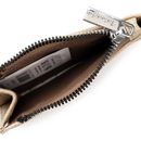 Tamaris Karen Wallet Sand Tamaris Karen Wallet Sand