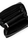 Tamaris Karen Wallet With Flap Black