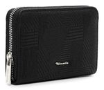 Tamaris Karen Wallet With Flap Black
