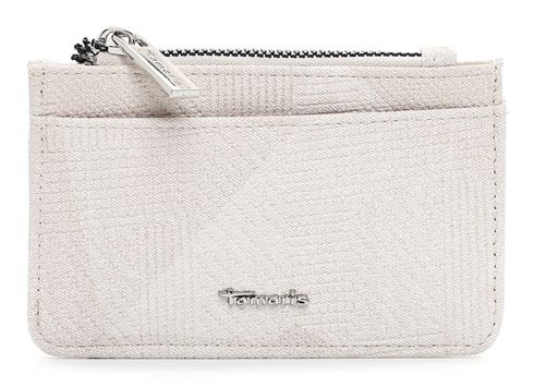 Tamaris Karen Wallet Ecru