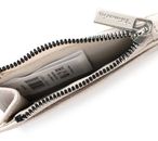 Tamaris Karen Wallet Ecru Tamaris Karen Wallet Ecru