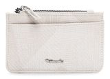 Tamaris Karen Wallet Ecru Tamaris Karen Wallet Ecru
