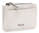 Tamaris Karen Wallet Ecru Tamaris Karen Wallet Ecru
