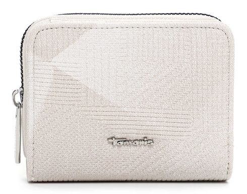 Tamaris Karen Wallet Ecru
