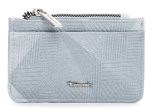 Tamaris Karen Wallet Lightblue