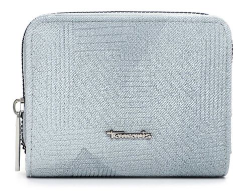 Tamaris Karen Wallet Lightblue