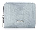 Tamaris Karen Wallet Lightblue Tamaris Karen Wallet Lightblue