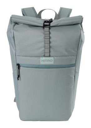 NITRO Urban Collection Cosmo Mint