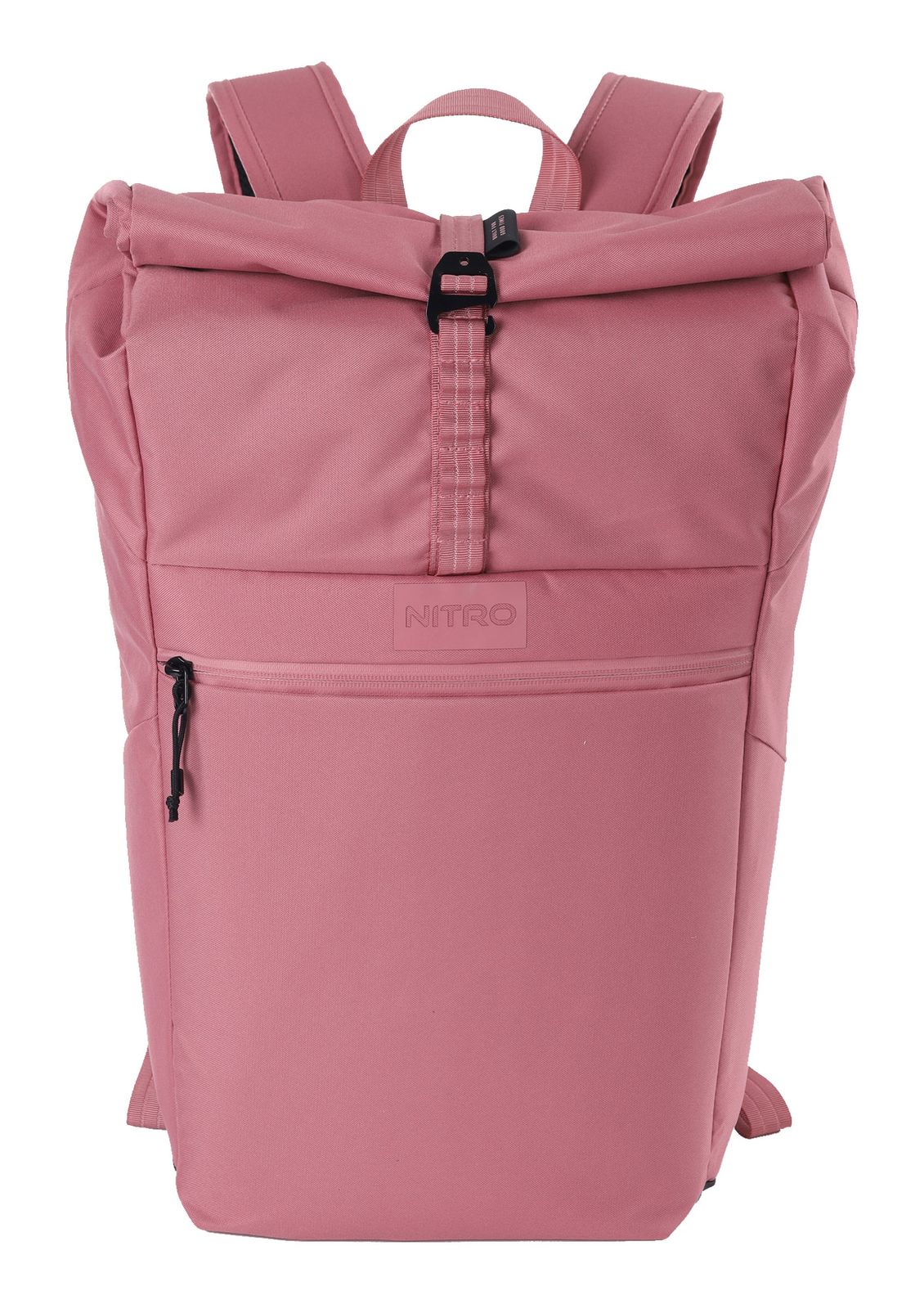 NITRO Urban Collection Cosmo Woodrose