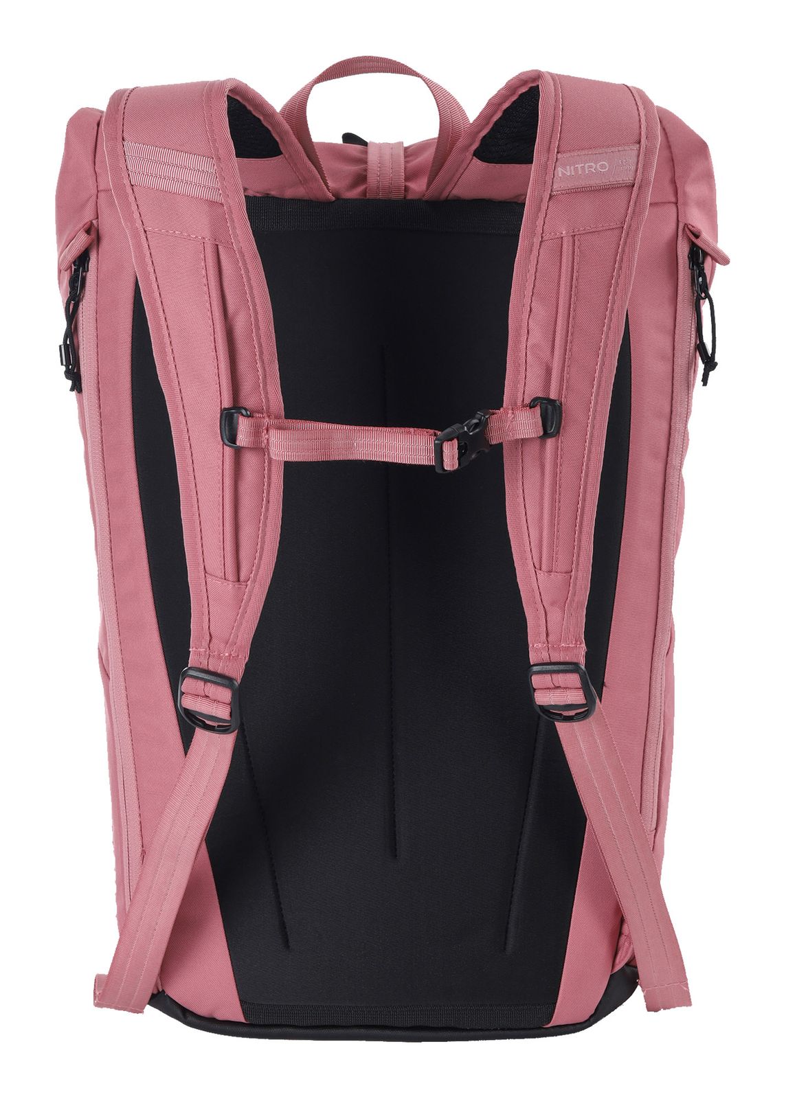 NITRO Urban Collection Cosmo Woodrose NITRO Urban Collection Cosmo Woodrose