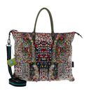 Gabs G3 Plus Tote Bag L Scritte