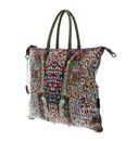 Gabs G3 Plus Tote Bag L Scritte