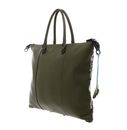 Gabs G3 Plus Tote Bag L Scritte