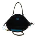 Gabs G3 Plus Tote Bag L Scritte