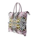 Gabs G3 Plus Tote Bag L Primavera