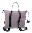 Gabs G3 Plus Tote Bag L Primavera