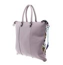 Gabs G3 Plus Tote Bag L Primavera