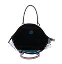 Gabs G3 Plus Tote Bag L Primavera