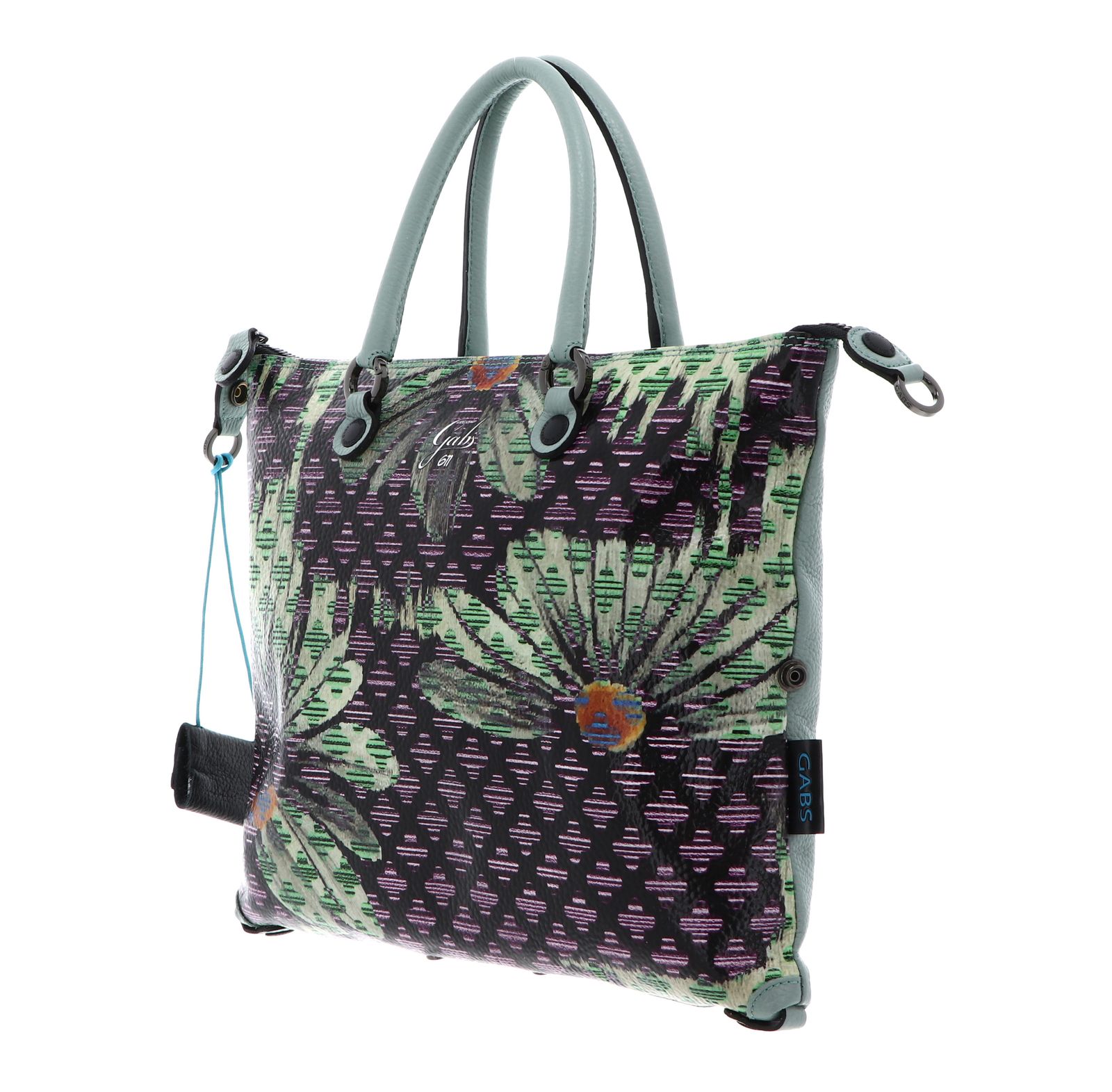 Gabs G3 Plus Shoulderbag M Margherite Gabs G3 Plus Shoulderbag M Margherite