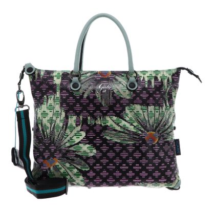 Gabs G3 Plus Shoulderbag M Margherite Gabs G3 Plus Shoulderbag M Margherite