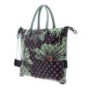 Gabs G3 Plus Shoulderbag M Margherite Gabs G3 Plus Shoulderbag M Margherite