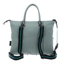 Gabs G3 Plus Shoulderbag M Margherite Gabs G3 Plus Shoulderbag M Margherite