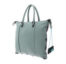 Gabs G3 Plus Shoulderbag M Margherite Gabs G3 Plus Shoulderbag M Margherite