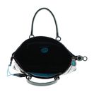Gabs G3 Plus Shoulderbag M Margherite Gabs G3 Plus Shoulderbag M Margherite