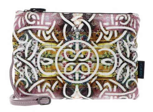 Gabs Beyonce Shoulderbag M Primavera Gabs Beyonce Shoulderbag M Primavera