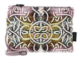 Gabs Beyonce Shoulderbag M Primavera