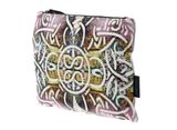 Gabs Beyonce Shoulderbag M Primavera
