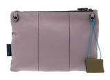 Gabs Beyonce Shoulderbag M Primavera