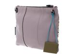 Gabs Beyonce Shoulderbag M Primavera