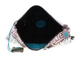 Gabs Beyonce Shoulderbag M Primavera
